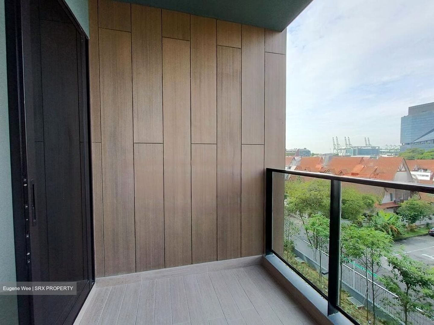 Kent Ridge Hill Residences (D5), Apartment #449738181